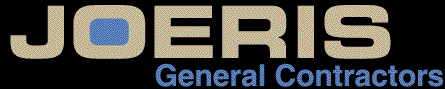 joerislogocolor.gif
