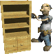 mancabinet.gif