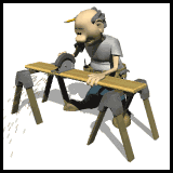 mansawing.gif